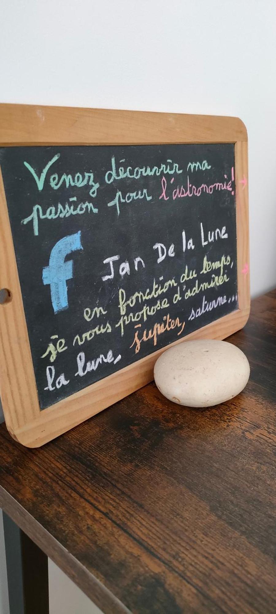 Les Lys Jolie Suite Parentale Privative Deux Adultes Avec Sdd Pertheville-Ners Luaran gambar